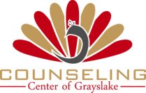 Counseling Center of Grayslake