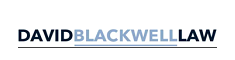David Blackwell LawDavid Blackwell Law