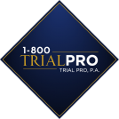 Trial Pro, P.A. Tampa Car Accident Attorneys